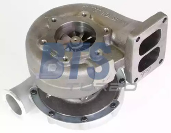 bts turbo t911340bl